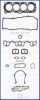 NISSA 1104223E85 Gasket Set, cylinder head